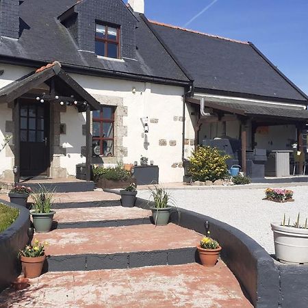 Locarn Lodge, Goas Rep Dış mekan fotoğraf
